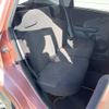 honda fit 2010 -HONDA--Fit DBA-GE6--GE6-1399637---HONDA--Fit DBA-GE6--GE6-1399637- image 9