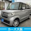 honda n-box 2020 CFJ1841969 image 1