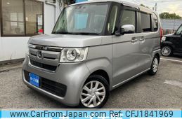 honda n-box 2020 CFJ1841969