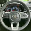 toyota roomy 2024 CFJ1740873 image 14