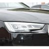 audi a4 2017 CFJ1551073 image 9
