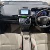 toyota wish 2009 -TOYOTA--Wish DBA-ZGE21G--ZGE21-0002650---TOYOTA--Wish DBA-ZGE21G--ZGE21-0002650- image 2