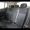 nissan leaf 2021 -NISSAN--Leaf ZAA-ZE1--ZE1-102678---NISSAN--Leaf ZAA-ZE1--ZE1-102678- image 19