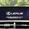 lexus nx 2019 -LEXUS--Lexus NX DBA-AGZ10--AGZ10-6000122---LEXUS--Lexus NX DBA-AGZ10--AGZ10-6000122- image 3