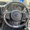 subaru impreza-wagon 2019 -SUBARU--Impreza Wagon DBA-GT6--GT6-037339---SUBARU--Impreza Wagon DBA-GT6--GT6-037339- image 13