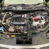 nissan dualis 2011 CFJ1791802 image 18