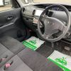 daihatsu tanto 2013 -DAIHATSU--Tanto DBA-L385S--L385S-0099796---DAIHATSU--Tanto DBA-L385S--L385S-0099796- image 12