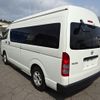 toyota hiace-commuter 2014 CFJ1600647 image 8