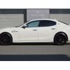 maserati ghibli 2022 CFJ1753161 image 2