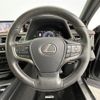 lexus ux 2019 -LEXUS--Lexus UX 6AA-MZAH10--MZAH10-2033654---LEXUS--Lexus UX 6AA-MZAH10--MZAH10-2033654- image 11