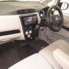 nissan dayz 2015 -NISSAN 【京都 582ﾂ9518】--DAYZ B21W-0247385---NISSAN 【京都 582ﾂ9518】--DAYZ B21W-0247385- image 5