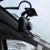 toyota hilux 2023 -TOYOTA--Hilux GUN125--GUN125-3944332---TOYOTA--Hilux GUN125--GUN125-3944332- image 15