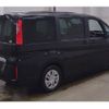 honda stepwagon 2021 quick_quick_6BA-RP2_1300158 image 5