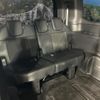 honda stepwagon 2024 CFJ1696393 image 9