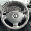 suzuki jimny 2013 -SUZUKI--Jimny ABA-JB23W--JB23W-701943---SUZUKI--Jimny ABA-JB23W--JB23W-701943- image 19