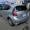 toyota aqua 2018 -TOYOTA--AQUA DAA-NHP10--NHP10-6718751---TOYOTA--AQUA DAA-NHP10--NHP10-6718751- image 21