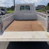 mazda bongo-truck 2016 -MAZDA--Bongo Truck DBF-SLP2T--SLP2T-100707---MAZDA--Bongo Truck DBF-SLP2T--SLP2T-100707- image 9