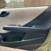 honda fit 2004 -HONDA--Fit DBA-GD1--GD1-2021402---HONDA--Fit DBA-GD1--GD1-2021402- image 9