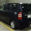 toyota noah 2010 quick_quick_DBA-ZRR75W_ZRR75-0063549 image 5