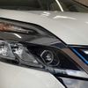 nissan serena 2021 CFJ1634322 image 22