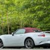 mazda roadster 2018 -MAZDA--Roadster DBA-ND5RC--ND5RC-200657---MAZDA--Roadster DBA-ND5RC--ND5RC-200657- image 15