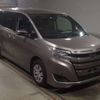 toyota noah 2017 -TOYOTA--Noah DBA-ZRR80G--ZRR80-0376688---TOYOTA--Noah DBA-ZRR80G--ZRR80-0376688- image 4