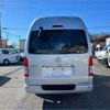 toyota hiace-van 2014 -TOYOTA--Hiace Van CBF-TRH200K--TRH200-199947---TOYOTA--Hiace Van CBF-TRH200K--TRH200-199947- image 38