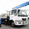 nissan diesel-ud-condor 2007 quick_quick_BDG-MK36C_MK36C-06318 image 6