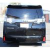 toyota vellfire 2015 -TOYOTA--Vellfire DBA-GGH30W--GGH30-0004556---TOYOTA--Vellfire DBA-GGH30W--GGH30-0004556- image 9