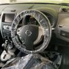 nissan x-trail 2007 -NISSAN--X-Trail DBA-NT31--NT31-011759---NISSAN--X-Trail DBA-NT31--NT31-011759- image 10