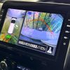 nissan serena 2020 quick_quick_GFC27_GFC27-201406 image 6