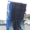 isuzu elf-truck 2000 YAMAKATSU_NKR71E7420814 image 10