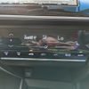 honda grace 2015 -HONDA--Grace DAA-GM4--GM4-1024500---HONDA--Grace DAA-GM4--GM4-1024500- image 12