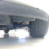 honda fit 2006 CFJ1575607 image 27