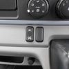 mitsubishi-fuso canter 2019 CFJ1657666 image 34