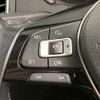 volkswagen sharan 2015 -VOLKSWAGEN--VW Sharan DBA-7NCZD--WVWZZZ7NZGV209317---VOLKSWAGEN--VW Sharan DBA-7NCZD--WVWZZZ7NZGV209317- image 8