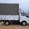 mazda bongo-truck 2019 CFJ1861346 image 30