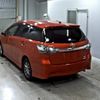 toyota wish 2012 -TOYOTA--Wish ZGE20W-0137285---TOYOTA--Wish ZGE20W-0137285- image 2