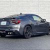 toyota 86 2019 -TOYOTA--86 4BA-ZN6--ZN6-102543---TOYOTA--86 4BA-ZN6--ZN6-102543- image 8