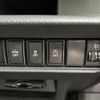 suzuki hustler 2018 -SUZUKI--Hustler DAA-MR41S--MR41S-291905---SUZUKI--Hustler DAA-MR41S--MR41S-291905- image 19