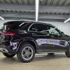 mercedes-benz gle-class 2021 -MERCEDES-BENZ--Benz GLE 3DA-167123--W1N1671232A409582---MERCEDES-BENZ--Benz GLE 3DA-167123--W1N1671232A409582- image 17