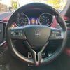 maserati ghibli 2014 CFJ1761517 image 10
