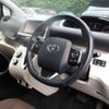 toyota sienta 2015 -TOYOTA--Sienta DAA-NHP170G--NHP170G-7006125---TOYOTA--Sienta DAA-NHP170G--NHP170G-7006125- image 6