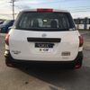 nissan ad-van 2020 -NISSAN--AD Van DBF-VY12--VY12-290107---NISSAN--AD Van DBF-VY12--VY12-290107- image 22