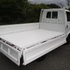 mazda bongo-truck 2018 CFJ1661364 image 16