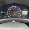 nissan note 2019 -NISSAN--Note DAA-HE12--HE12-300337---NISSAN--Note DAA-HE12--HE12-300337- image 11