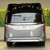 nissan serena 2024 -NISSAN--Serena 6AA-GFC28--GFC28-077***---NISSAN--Serena 6AA-GFC28--GFC28-077***- image 16