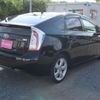 toyota prius 2011 -TOYOTA 【名変中 】--Prius ZVW30--5339816---TOYOTA 【名変中 】--Prius ZVW30--5339816- image 2