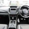 subaru xv 2022 -SUBARU 【高知 300】--Subaru XV GTE--GTE-058127---SUBARU 【高知 300】--Subaru XV GTE--GTE-058127- image 43