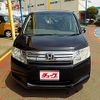 honda stepwagon 2010 -HONDA--Stepwgn DBA-RK1--RK1-1024020---HONDA--Stepwgn DBA-RK1--RK1-1024020- image 13